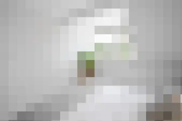 Bergsebaan 31 Nispen thumbnail 30