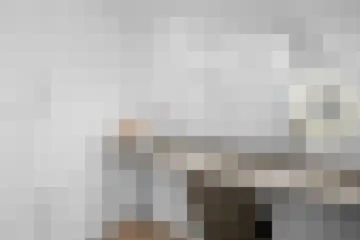 Bergsebaan 31 Nispen thumbnail 32