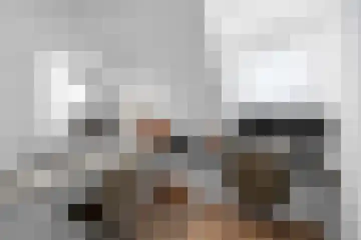 Bergsebaan 31 Nispen thumbnail 33