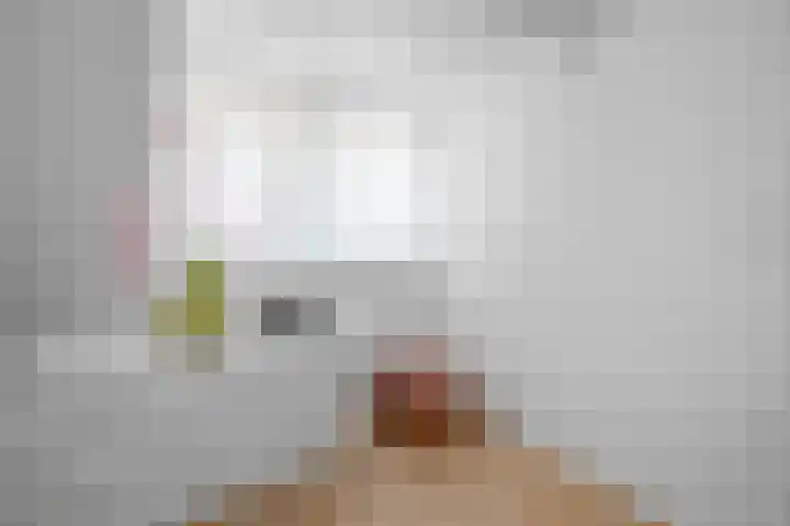 Bergsebaan 31 Nispen thumbnail 35