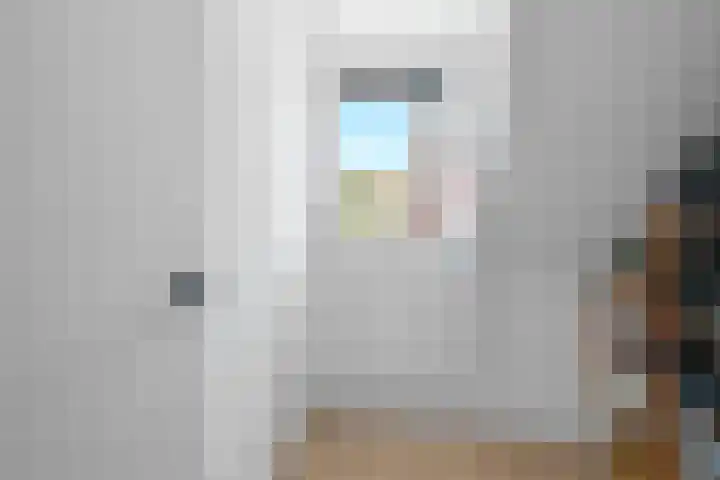 Bergsebaan 31 Nispen thumbnail 36