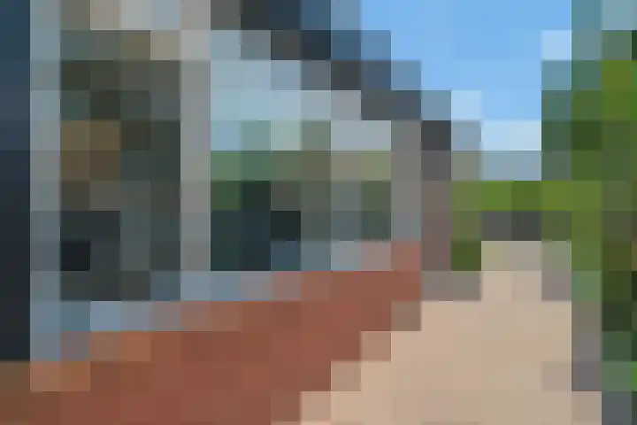 Bergsebaan 31 Nispen thumbnail 38