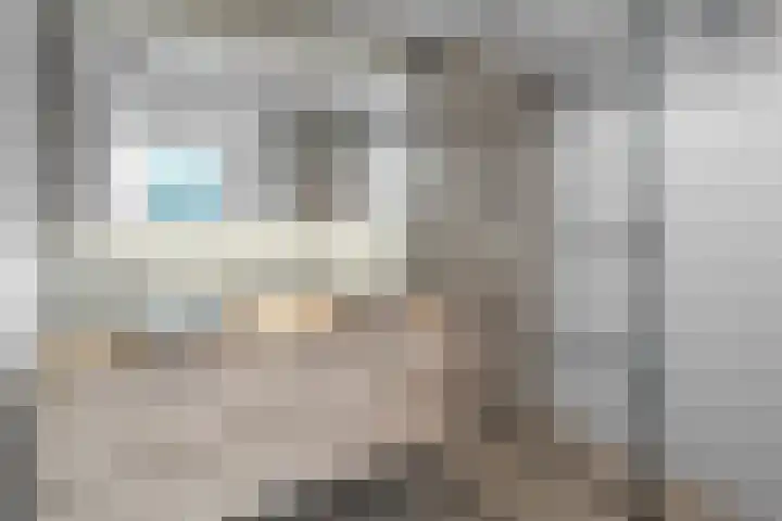 Bergsebaan 31 Nispen thumbnail 4