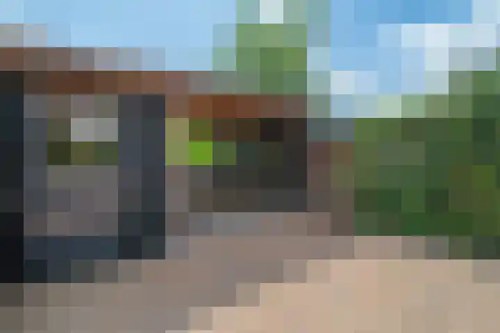 Bergsebaan 31 Nispen thumbnail 41