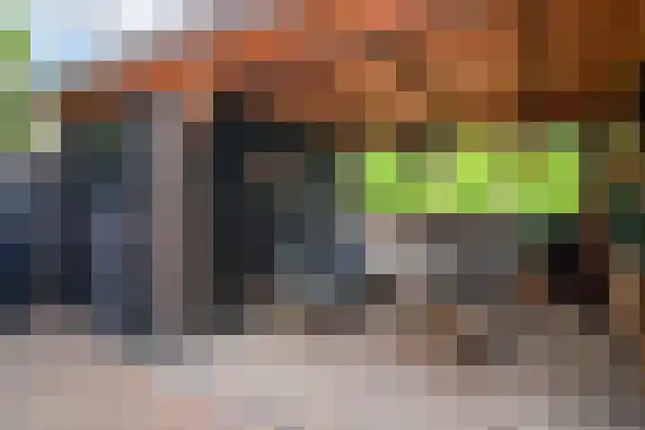Bergsebaan 31 Nispen thumbnail 42