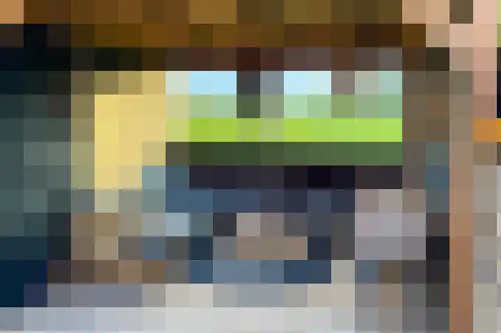 Bergsebaan 31 Nispen thumbnail 43