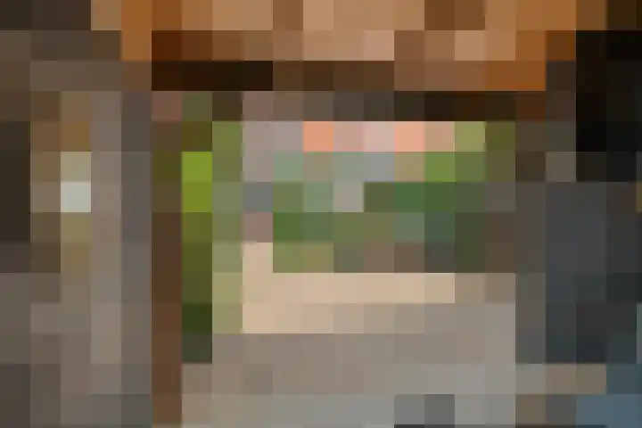Bergsebaan 31 Nispen thumbnail 44