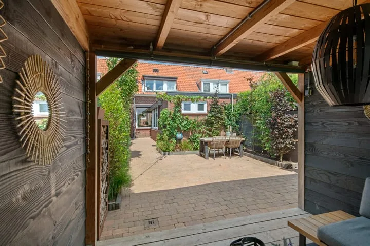 Bergsebaan 31 Nispen thumbnail 44