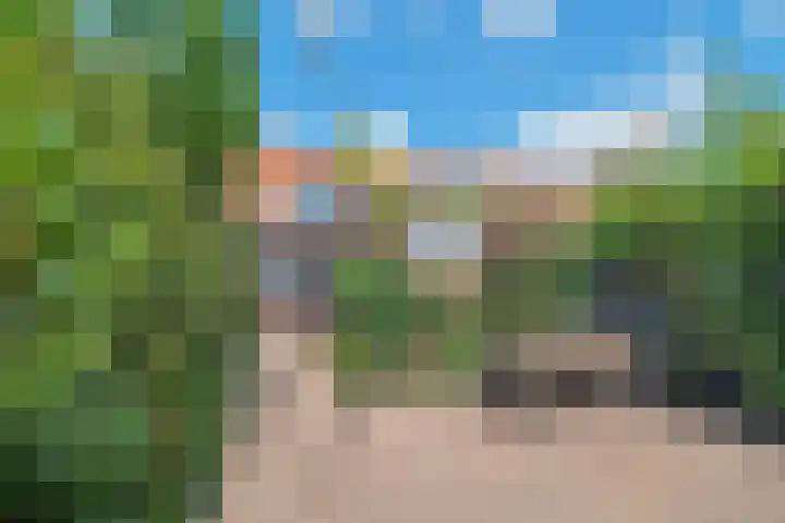 Bergsebaan 31 Nispen thumbnail 45