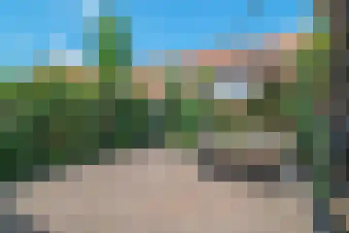 Bergsebaan 31 Nispen thumbnail 46