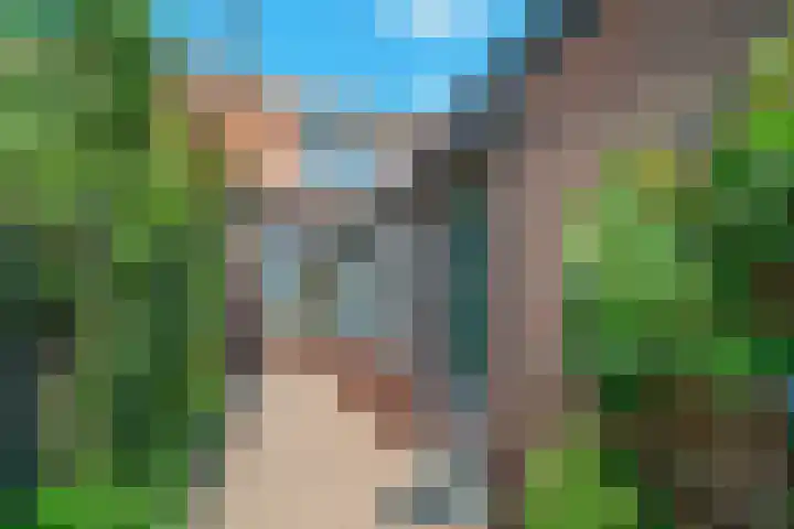 Bergsebaan 31 Nispen thumbnail 47