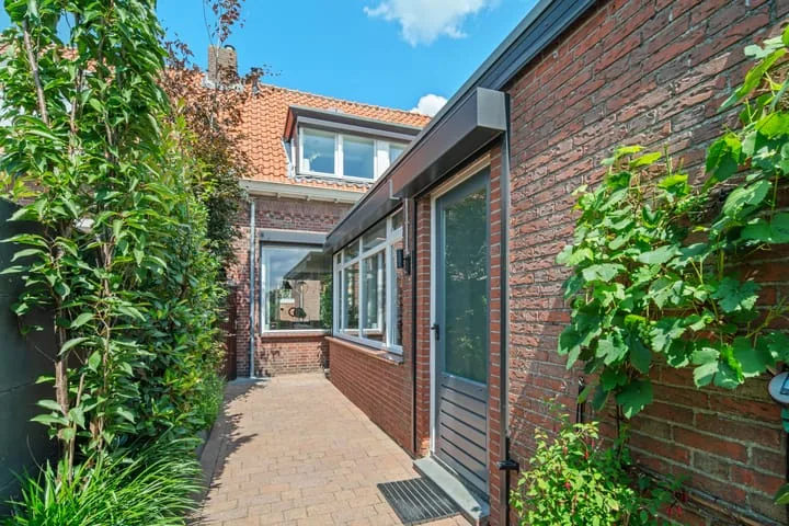 Bergsebaan 31 Nispen thumbnail 47