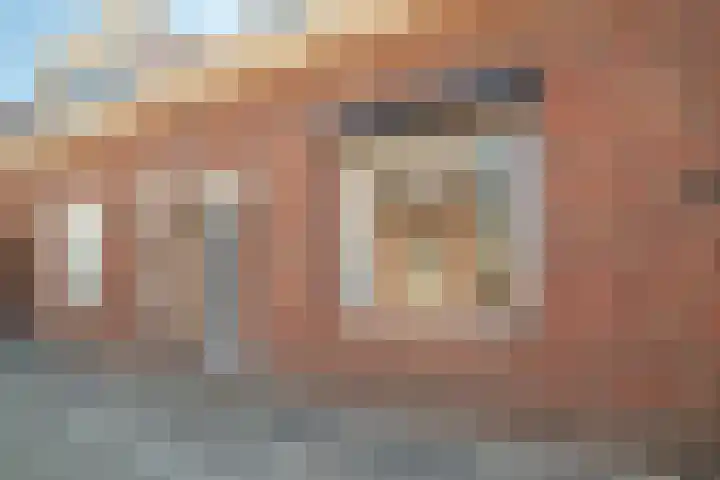 Bergsebaan 31 Nispen thumbnail 49