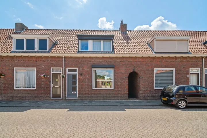 Bergsebaan 31 Nispen thumbnail 50