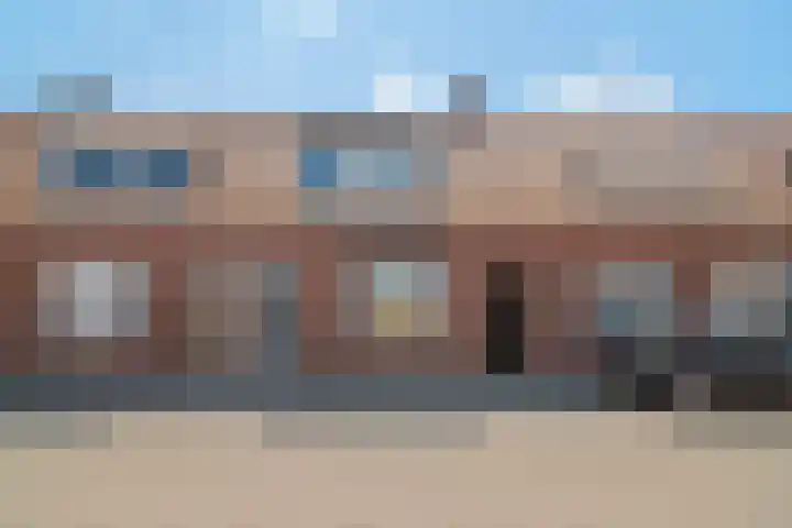 Bergsebaan 31 Nispen thumbnail 50