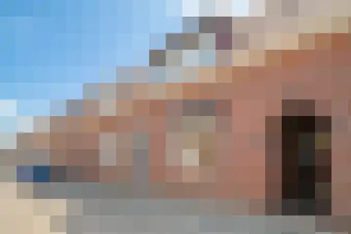 Bergsebaan 31 Nispen thumbnail 51