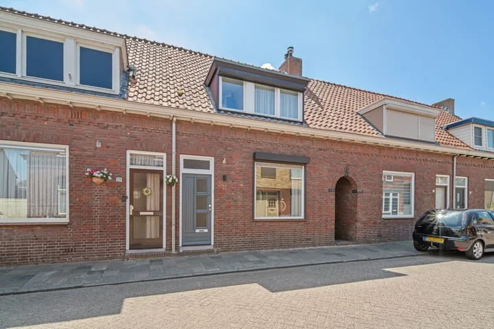 Bergsebaan 31 Nispen thumbnail 52