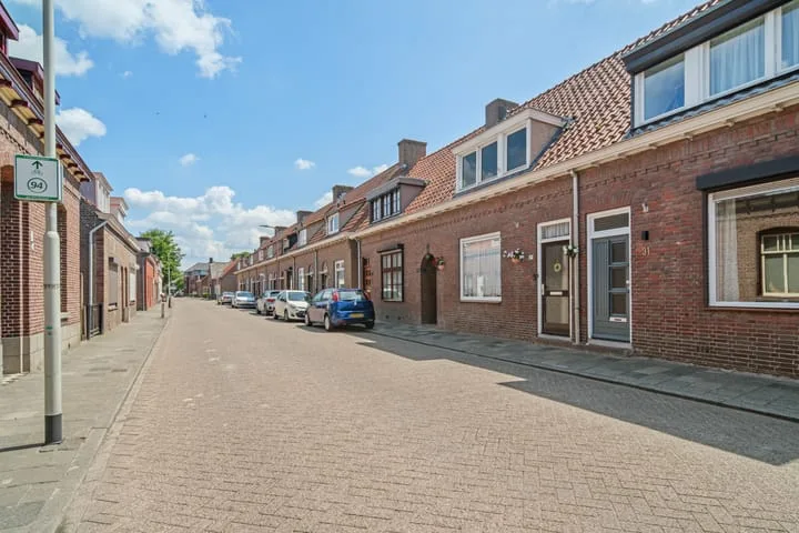 Bergsebaan 31 Nispen thumbnail 53