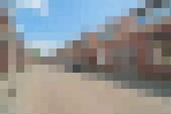 Bergsebaan 31 Nispen thumbnail 53