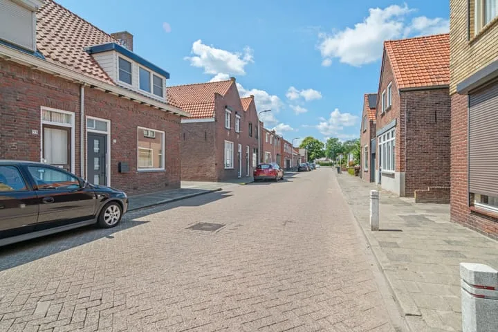 Bergsebaan 31 Nispen thumbnail 54