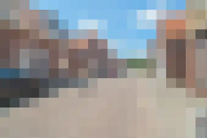Bergsebaan 31 Nispen thumbnail 54