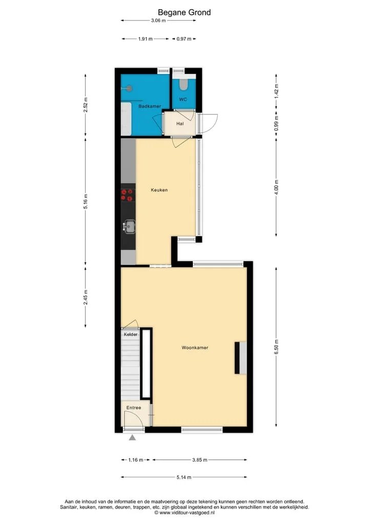 Bergsebaan 31 Nispen thumbnail 55