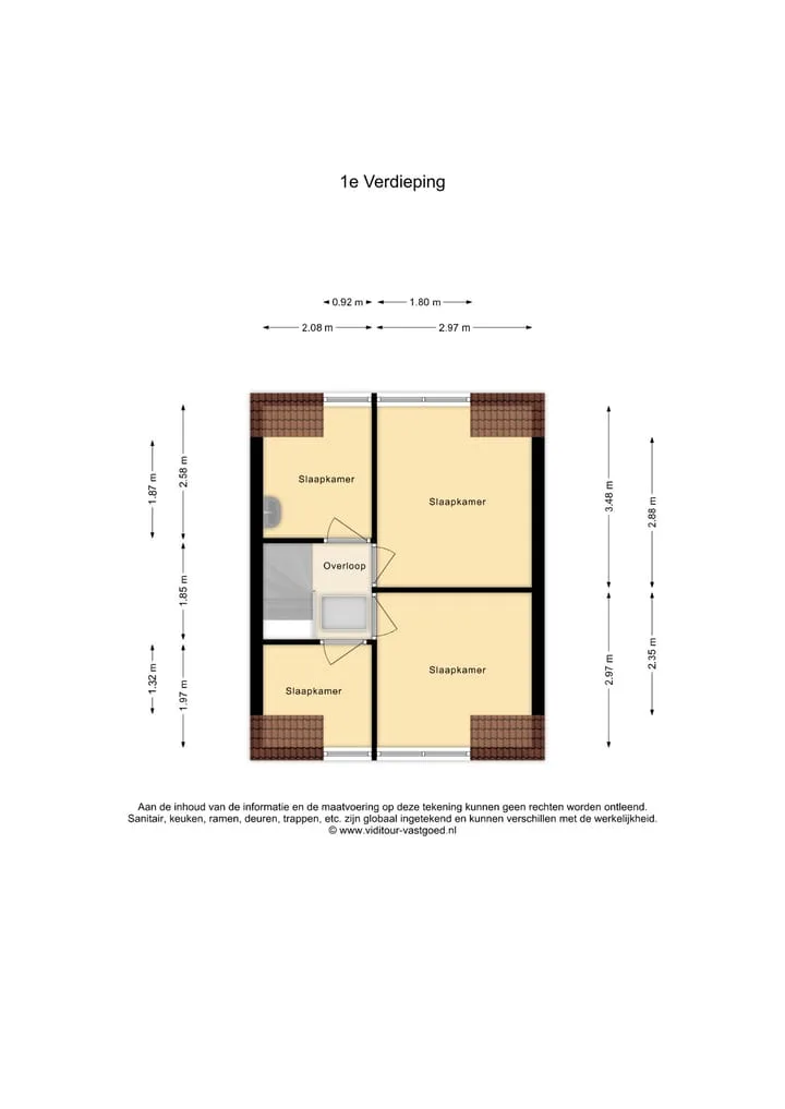 Bergsebaan 31 Nispen thumbnail 56