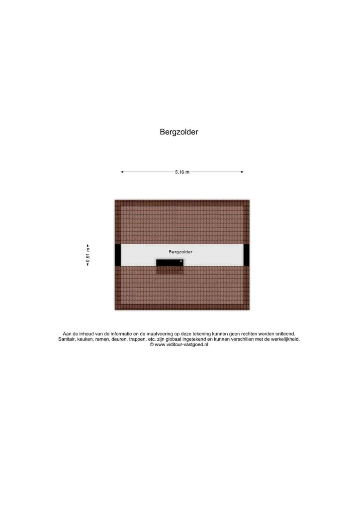 Bergsebaan 31 Nispen thumbnail 57