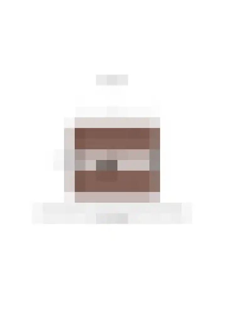 Bergsebaan 31 Nispen thumbnail 57