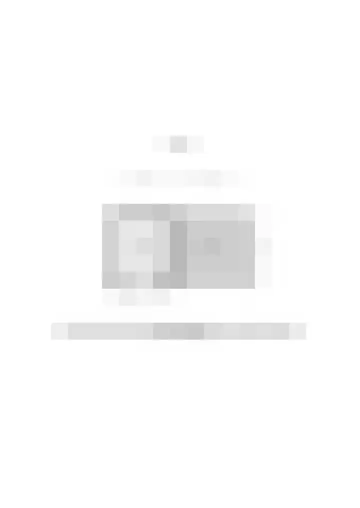 Bergsebaan 31 Nispen thumbnail 58