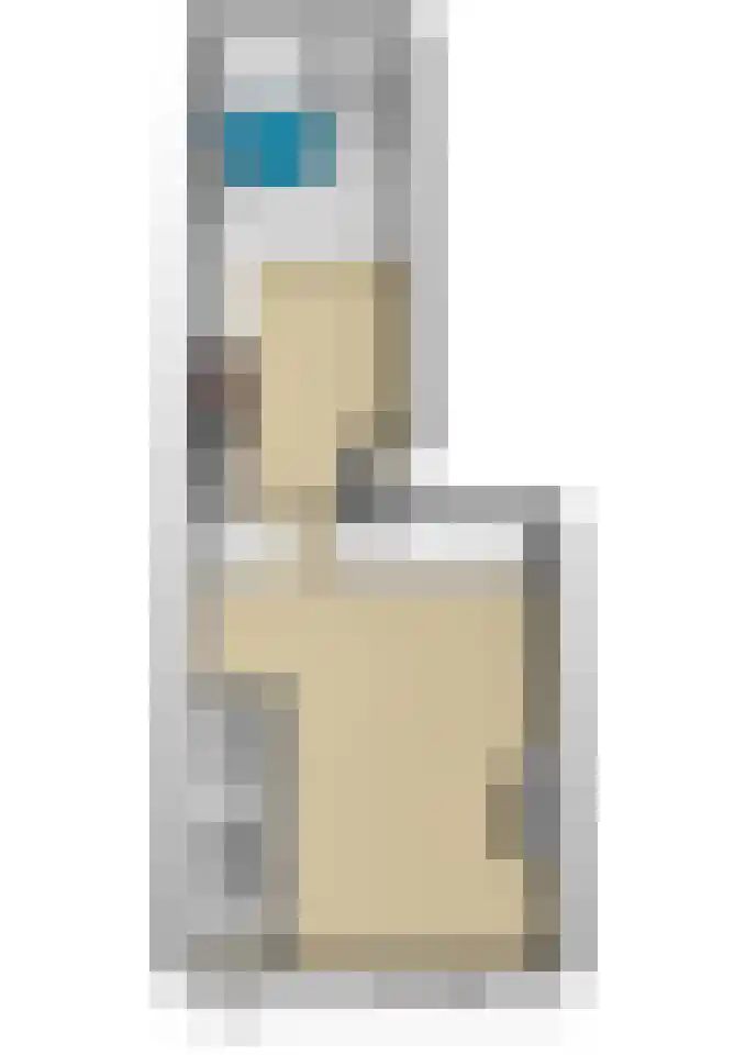 Bergsebaan 31 Nispen thumbnail 59