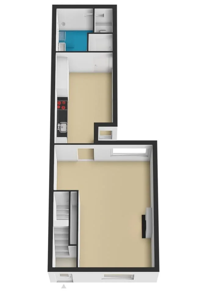 Bergsebaan 31 Nispen thumbnail 59