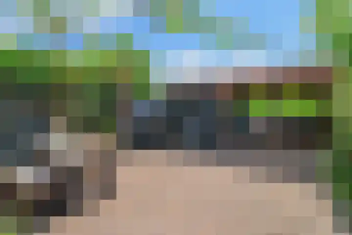Bergsebaan 31 Nispen thumbnail 6