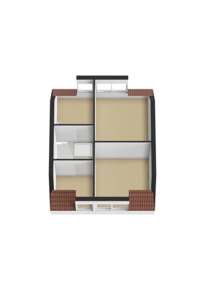 Bergsebaan 31 Nispen thumbnail 60