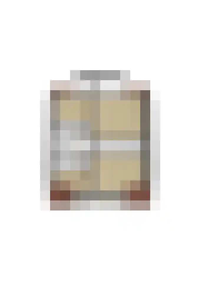 Bergsebaan 31 Nispen thumbnail 60