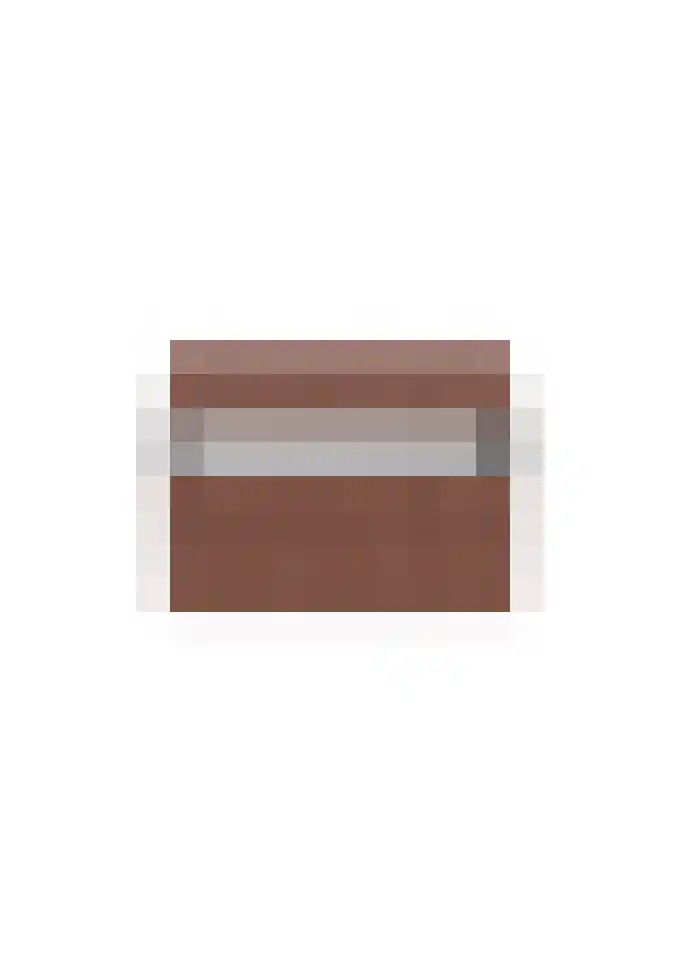 Bergsebaan 31 Nispen thumbnail 61
