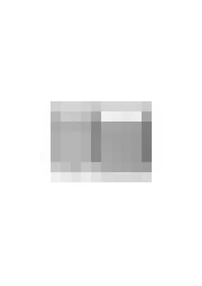 Bergsebaan 31 Nispen thumbnail 62