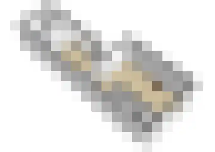 Bergsebaan 31 Nispen thumbnail 63