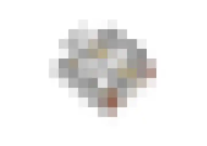 Bergsebaan 31 Nispen thumbnail 64