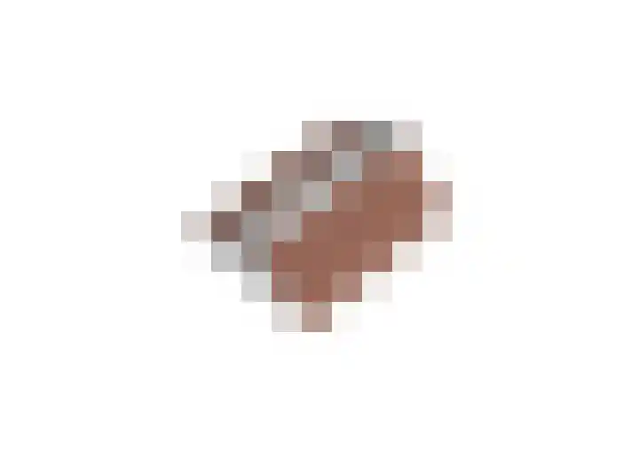 Bergsebaan 31 Nispen thumbnail 65