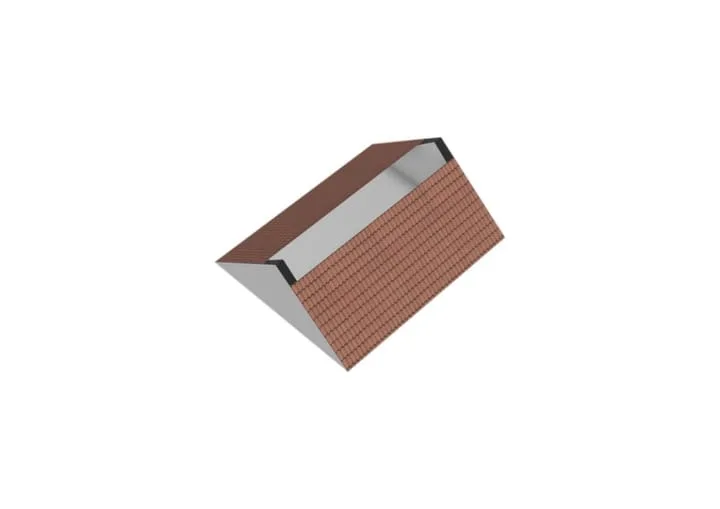 Bergsebaan 31 Nispen thumbnail 65
