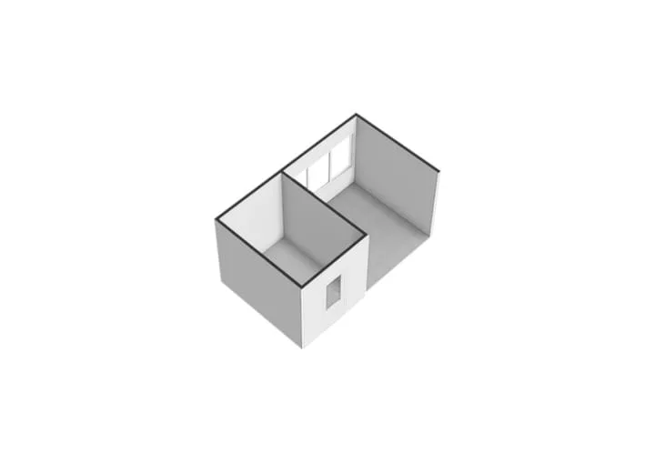 Bergsebaan 31 Nispen thumbnail 66