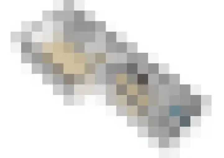 Bergsebaan 31 Nispen thumbnail 67