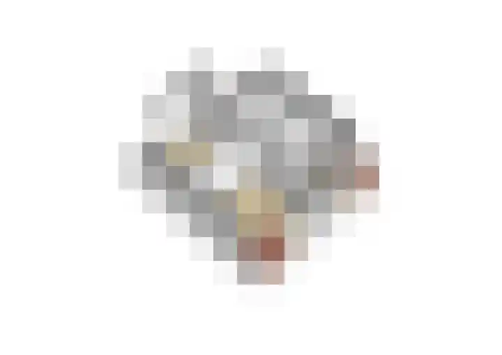 Bergsebaan 31 Nispen thumbnail 68