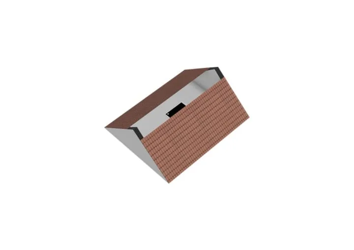 Bergsebaan 31 Nispen thumbnail 69