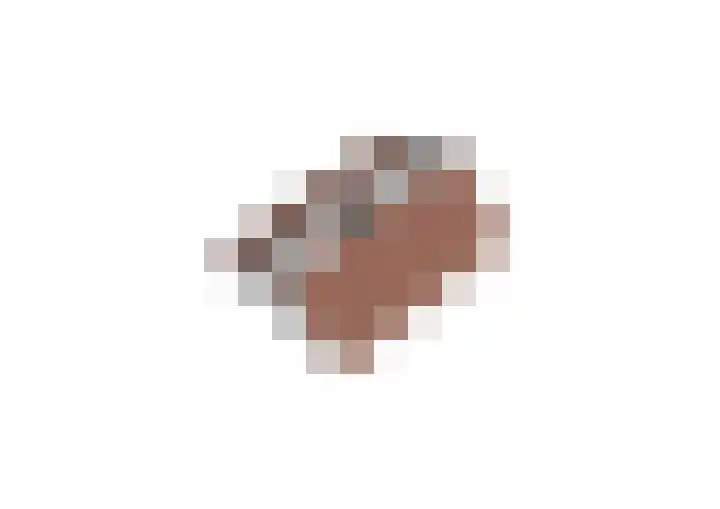 Bergsebaan 31 Nispen thumbnail 69
