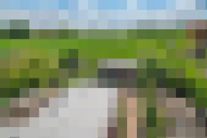 Bergsebaan 31 Nispen thumbnail 7