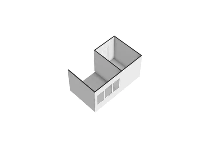 Bergsebaan 31 Nispen thumbnail 70