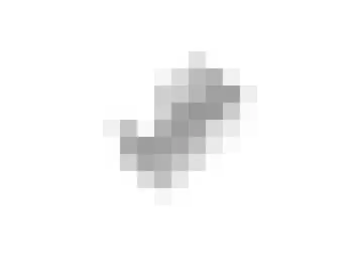 Bergsebaan 31 Nispen thumbnail 70
