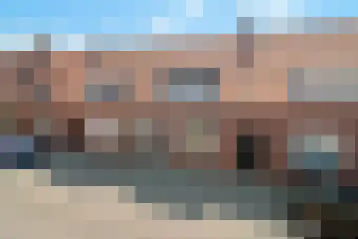 Bergsebaan 31 Nispen thumbnail 71